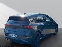 Gebraucht Cupra Born VZ 239 kW (326 PS) 2024 Gruen Kleinwagen