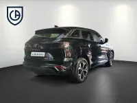 Gebraucht Renault Austral Evolution 158 PS (116 kW) 2025 Schwarz SUV