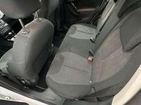 Gebraucht Citroën C3 Comfort 68 PS (50 kW) 2013 Limousine