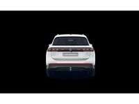 Gebraucht VW Tiguan Elegance 204 PS (150 kW) 2025 Delfingrau metallic SUV