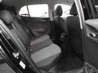 Gebraucht Skoda Fabia Tour 95 PS (69 kW) 2025 Schwarzmagic perleffekt Kleinwagen