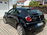 gebraucht Alfa Romeo MiTo 