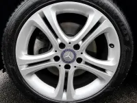 Gebraucht Mercedes A180 122 PS (89 kW) 2013 Kleinwagen