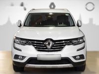 gebraucht Renault Koleos Intens 4x4 2.0 FAP Energy ENERGY