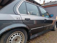 gebraucht BMW 323 i