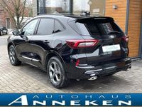Neu Ford Kuga ST-Line 242 PS (177 kW) 2025 Schwarz SUV
