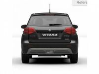 gebraucht Suzuki Vitara 1.4 Comfort Hybrid *Navi*