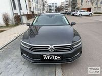 gebraucht VW Passat Variant Comfortline BMT 2.0 TDI DSG~LED