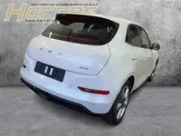Usado Ora Funky Cat 300 Pro 125 kW (171 CV) 2024 Blanco Utilitario