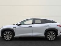 Neu BYD Sealion 7 Comfort 230 kW (313 PS) 2026 Grau SUV