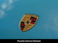 Gebraucht Porsche Macan 264 kW (360 PS) 2026 Frozenbluemetallic SUV