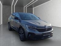 Gebraucht Renault Espace Iconic 200 PS (147 kW) 2024 Andere Van / Kleinbus