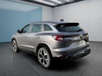 Gebraucht Renault Austral 158 PS (116 kW) 2025 Grau SUV