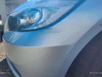 Second-hand BMW 320 150 CP (110 kW) 2005 Gri Berlinǎ
