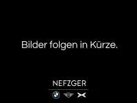 Gebraucht MG ZS Comfort 102 PS (75 kW) 2025 Weiß SUV