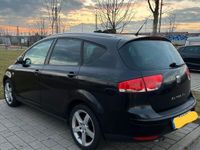 gebraucht Seat Altea 1.4 TSI Style Style