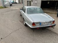 gebraucht Jaguar XJ6 4,2l