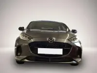 Gebraucht Mazda 2 Homura-Line 92 PS (67 kW) 2024 Manufacturer Kleinwagen