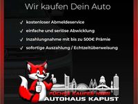 Gebraucht BMW X2 Advantage 192 PS (141 kW) 2019 Weiß SUV