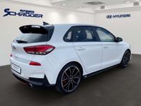 gebraucht Hyundai i30 Performance 2.0T-GDI First Edition