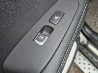 Gebraucht Kia Sorento GT-Line 200 PS (147 kW) 2018 Schwarz SUV