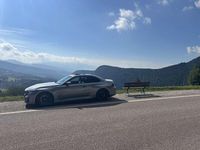 Gebraucht BMW M2 480 PS (353 kW) 2025 Grau Coupé