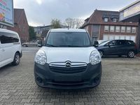Second-hand Opel Combo 265 CP (194 kW) 2012 Andere Monovolum