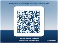 Gebraucht Opel Karl Rocks 73 PS (53 kW) 2019 Silber Kleinwagen