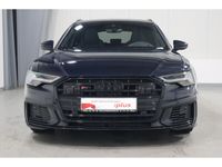 gebraucht Audi S6 S6 AvantAvant 3.0 TDI quattro Pano*Matrix*R-Kamera