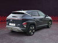 gebraucht Hyundai Kona SX2 HEV 1.6 GDI HEV DCT 2WD PRIME ECO-Sitzpaket, BOSE Soundsystem