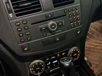 Gebraucht Mercedes C350 231 PS (169 kW) 2010 Kombi