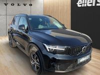 Gebraucht Volvo XC40 Plus 163 PS (119 kW) 2025 Schwarz SUV