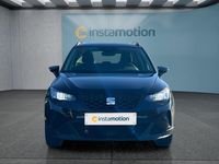 Gebraucht Seat Arona 95 PS (69 kW) 2025 SUV