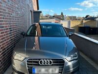 gebraucht Audi A3 1.4 TFFSI