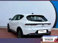 Gebraucht Alfa Romeo Tonale Sprint 181 PS (133 kW) 2024 Grau SUV