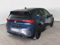 Gebraucht Cupra Born 150 kW (204 PS) 2022 Kleinwagen