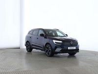 Gebraucht Renault Espace Esprit Alpine 200 PS (147 kW) 2025 Blau SUV