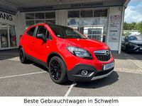 Bild 2