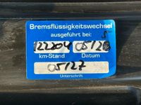 Gebraucht BMW 116 Advantage 109 PS (80 kW) 2015 Schwarz Kleinwagen