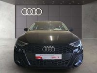 gebraucht Audi A3 e-tron 40 TFSI e S tronic LED AHK PDC Temp