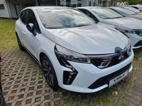 Neu Mitsubishi Colt Plus 91 PS (66 kW) 2025 Weiß Limousine