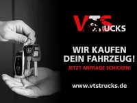 Gebraucht VW Multivan 150 PS (110 kW) 2024 Weiß Van / Kleinbus