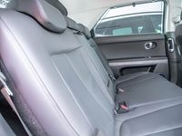gebraucht Hyundai Ioniq 5 MJ24 Heckantrieb 774kWh Uniq SUV