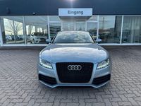 Gebraucht Audi RS5 Sport 450 PS (330 kW) 2012 Coupé