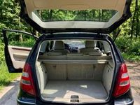 Gebraucht Mercedes A150 95 PS (69 kW) 2006 Limousine