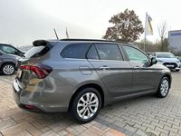 gebraucht Fiat Tipo Kombi