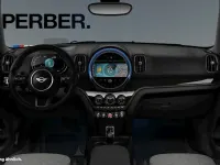 Gebraucht Mini Cooper S 178 PS (130 kW) 2023 Schwarz Kleinwagen
