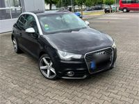 Bild 1