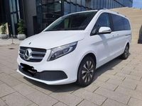Gebraucht Mercedes 300 237 PS (174 kW) 2020 Schwarz