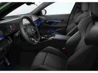 Neu BMW M5 Sport Line 727 PS (534 kW) 2026 Grün Kombi